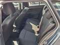 Skoda Fabia Combi 1,0 TSI Style Grau - thumbnail 6