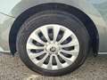 Skoda Fabia Combi 1,0 TSI Style Grau - thumbnail 11