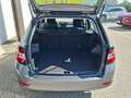 Skoda Fabia Combi 1,0 TSI Style Grau - thumbnail 10