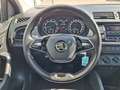 Skoda Fabia Combi 1,0 TSI Style Grau - thumbnail 8