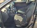 Skoda Fabia Combi 1,0 TSI Style Grau - thumbnail 5