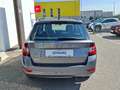 Skoda Fabia Combi 1,0 TSI Style Grau - thumbnail 4