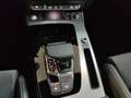 Audi Q5 S line 55 TFSI e AHK/Matrix/Luft/Tour/Panod Black - thumbnail 12