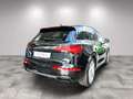 Audi Q5 S line 55 TFSI e AHK/Matrix/Luft/Tour/Panod Black - thumbnail 4