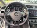 Volkswagen Touran Comfortline 2.0 TDI+Anhängerkupplung+Klimaautomati Biały - thumbnail 9