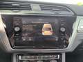 Volkswagen Touran Comfortline 2.0 TDI+Anhängerkupplung+Klimaautomati Blanc - thumbnail 10