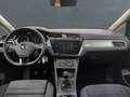 Volkswagen Touran Comfortline 2.0 TDI+Anhängerkupplung+Klimaautomati Blanc - thumbnail 7