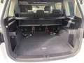 Volkswagen Touran Comfortline 2.0 TDI+Anhängerkupplung+Klimaautomati Weiß - thumbnail 5
