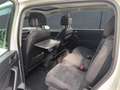 Volkswagen Touran Comfortline 2.0 TDI+Anhängerkupplung+Klimaautomati Biały - thumbnail 6