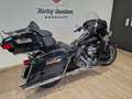 Harley-Davidson Electra Glide Noir - thumbnail 3
