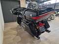Harley-Davidson Electra Glide Noir - thumbnail 4