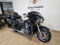Harley-Davidson Electra Glide Noir - thumbnail 2