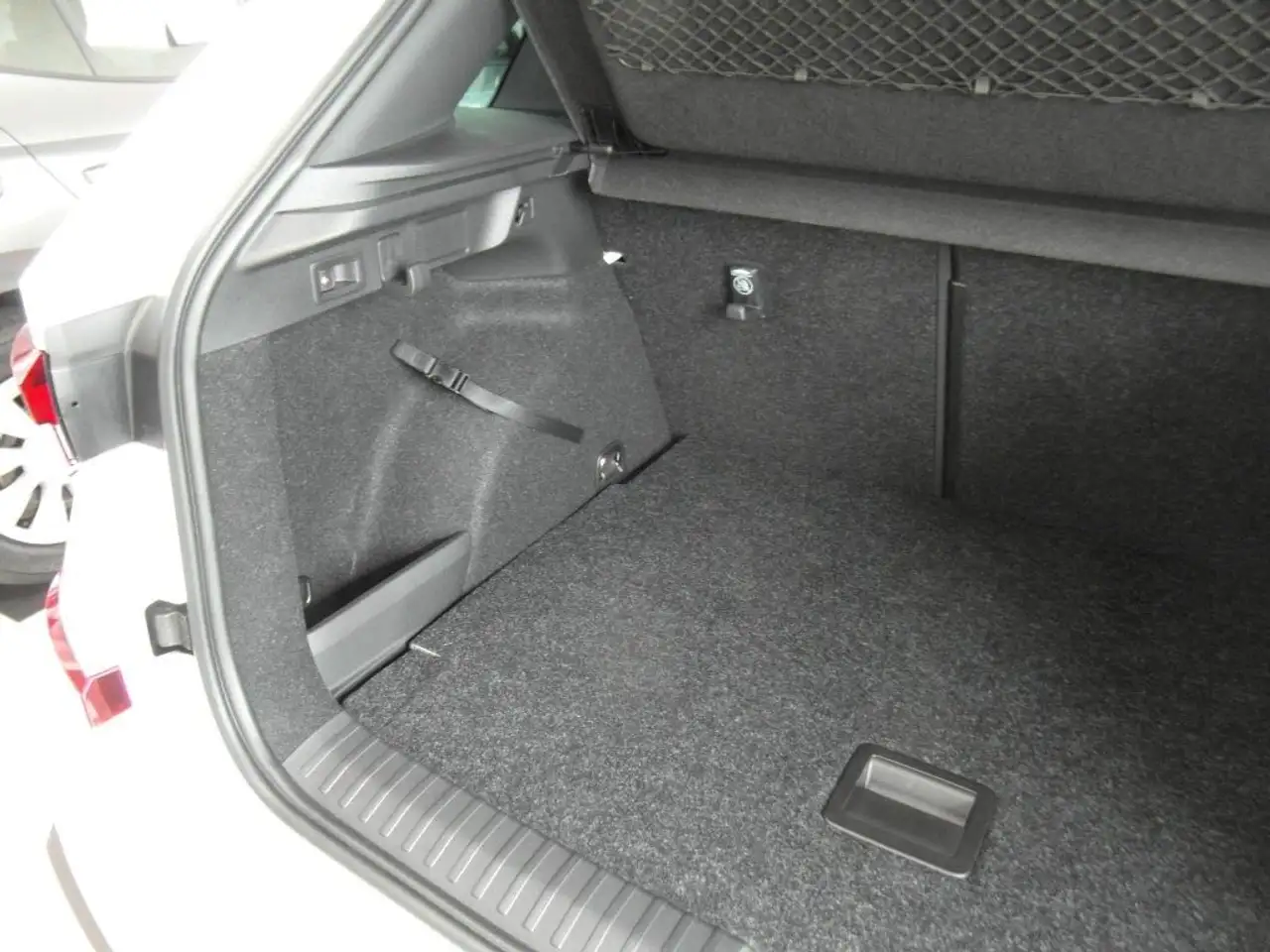 Skoda Kamiq 2026 — фото 13