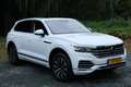 Volkswagen Touareg 3.0 TSi eHybrid ATMOSPHERE 4MOTION TREKHAAK/HEAD-U Wit - thumbnail 6