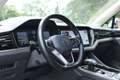 Volkswagen Touareg 3.0 TSi eHybrid ATMOSPHERE 4MOTION TREKHAAK/HEAD-U Wit - thumbnail 2
