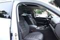 Volkswagen Touareg 3.0 TSi eHybrid ATMOSPHERE 4MOTION TREKHAAK/HEAD-U Wit - thumbnail 13