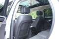 Volkswagen Touareg 3.0 TSi eHybrid ATMOSPHERE 4MOTION TREKHAAK/HEAD-U Wit - thumbnail 19