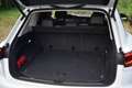 Volkswagen Touareg 3.0 TSi eHybrid ATMOSPHERE 4MOTION TREKHAAK/HEAD-U Wit - thumbnail 33