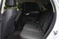 Volkswagen Touareg 3.0 TSi eHybrid ATMOSPHERE 4MOTION TREKHAAK/HEAD-U Wit - thumbnail 44