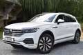 Volkswagen Touareg 3.0 TSi eHybrid ATMOSPHERE 4MOTION TREKHAAK/HEAD-U Wit - thumbnail 22