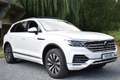 Volkswagen Touareg 3.0 TSi eHybrid ATMOSPHERE 4MOTION TREKHAAK/HEAD-U Wit - thumbnail 30
