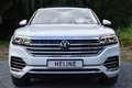 Volkswagen Touareg 3.0 TSi eHybrid ATMOSPHERE 4MOTION TREKHAAK/HEAD-U Wit - thumbnail 26