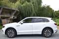 Volkswagen Touareg 3.0 TSi eHybrid ATMOSPHERE 4MOTION TREKHAAK/HEAD-U Wit - thumbnail 25