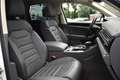 Volkswagen Touareg 3.0 TSi eHybrid ATMOSPHERE 4MOTION TREKHAAK/HEAD-U Wit - thumbnail 47