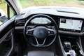 Volkswagen Touareg 3.0 TSi eHybrid ATMOSPHERE 4MOTION TREKHAAK/HEAD-U Wit - thumbnail 10