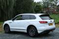Volkswagen Touareg 3.0 TSi eHybrid ATMOSPHERE 4MOTION TREKHAAK/HEAD-U Wit - thumbnail 7
