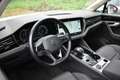Volkswagen Touareg 3.0 TSi eHybrid ATMOSPHERE 4MOTION TREKHAAK/HEAD-U Wit - thumbnail 24