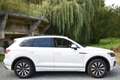 Volkswagen Touareg 3.0 TSi eHybrid ATMOSPHERE 4MOTION TREKHAAK/HEAD-U Wit - thumbnail 27