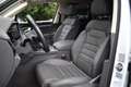 Volkswagen Touareg 3.0 TSi eHybrid ATMOSPHERE 4MOTION TREKHAAK/HEAD-U Wit - thumbnail 42