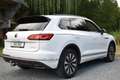 Volkswagen Touareg 3.0 TSi eHybrid ATMOSPHERE 4MOTION TREKHAAK/HEAD-U Wit - thumbnail 21