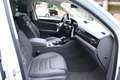 Volkswagen Touareg 3.0 TSi eHybrid ATMOSPHERE 4MOTION TREKHAAK/HEAD-U Wit - thumbnail 20