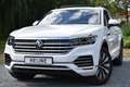 Volkswagen Touareg 3.0 TSi eHybrid ATMOSPHERE 4MOTION TREKHAAK/HEAD-U Wit - thumbnail 9