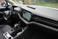 Volkswagen Touareg 3.0 TSi eHybrid ATMOSPHERE 4MOTION TREKHAAK/HEAD-U Wit - thumbnail 39