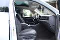 Volkswagen Touareg 3.0 TSi eHybrid ATMOSPHERE 4MOTION TREKHAAK/HEAD-U Wit - thumbnail 12