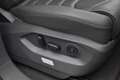 Volkswagen Touareg 3.0 TSi eHybrid ATMOSPHERE 4MOTION TREKHAAK/HEAD-U Wit - thumbnail 48
