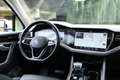 Volkswagen Touareg 3.0 TSi eHybrid ATMOSPHERE 4MOTION TREKHAAK/HEAD-U Wit - thumbnail 11