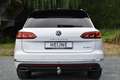 Volkswagen Touareg 3.0 TSi eHybrid ATMOSPHERE 4MOTION TREKHAAK/HEAD-U Wit - thumbnail 23
