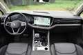 Volkswagen Touareg 3.0 TSi eHybrid ATMOSPHERE 4MOTION TREKHAAK/HEAD-U Wit - thumbnail 14