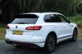 Volkswagen Touareg 3.0 TSi eHybrid ATMOSPHERE 4MOTION TREKHAAK/HEAD-U Wit - thumbnail 8