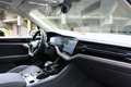 Volkswagen Touareg 3.0 TSi eHybrid ATMOSPHERE 4MOTION TREKHAAK/HEAD-U Wit - thumbnail 15