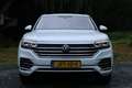 Volkswagen Touareg 3.0 TSi eHybrid ATMOSPHERE 4MOTION TREKHAAK/HEAD-U Wit - thumbnail 3