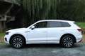 Volkswagen Touareg 3.0 TSi eHybrid ATMOSPHERE 4MOTION TREKHAAK/HEAD-U Wit - thumbnail 5