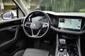Volkswagen Touareg 3.0 TSi eHybrid ATMOSPHERE 4MOTION TREKHAAK/HEAD-U Wit - thumbnail 28