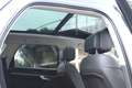 Volkswagen Touareg 3.0 TSi eHybrid ATMOSPHERE 4MOTION TREKHAAK/HEAD-U Wit - thumbnail 16