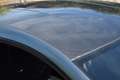 Aston Martin Vantage V8 GT8*104 of 150*Aero-Pack*Carbon*106km*Limited Grün - thumbnail 11