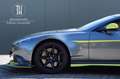 Aston Martin Vantage V8 GT8*104 of 150*Aero-Pack*Carbon*106km*Limited Grün - thumbnail 6
